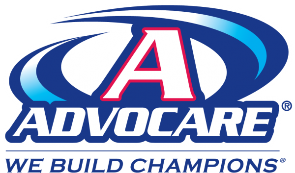 advocare logo
